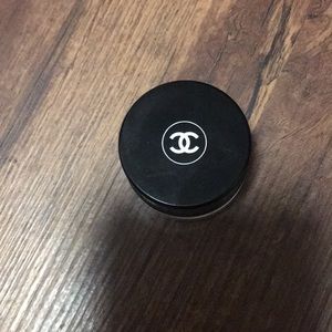 Chanel ILLUSION D’OMBRE Eyeshadow